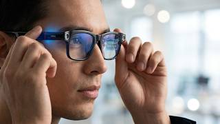 10 Gadgets Incríveis que Parecem Coisa do Futuro (e Alguns Você Pode Comprar Agora!)