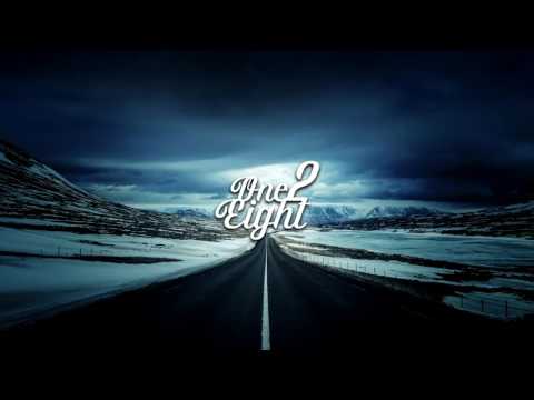 Matt Nash - Nothing Else Matters (Kitts Remix)