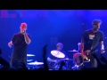 Bad Religion I Want To Conquer The World Live Transbordeur Lyon FR 2013 06 25