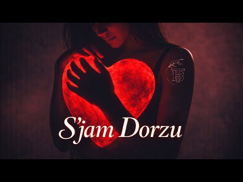 bT - Sjam dorzu