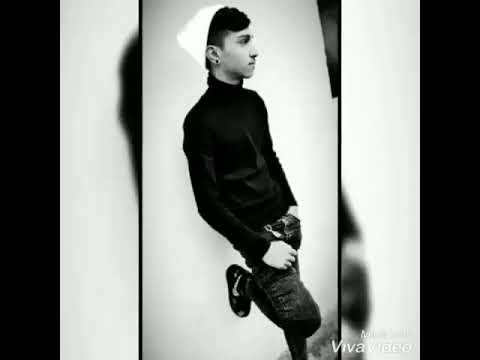 Super sako & Rihanna