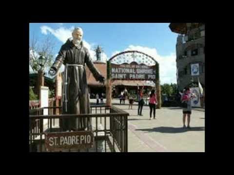 The Highlights   City Of Angels