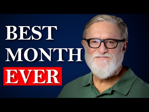 Steam is Officially Unstoppable Right Now