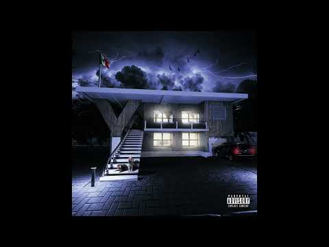 ALBLAK 52, BUSHIDO ZHO - YEEI 5