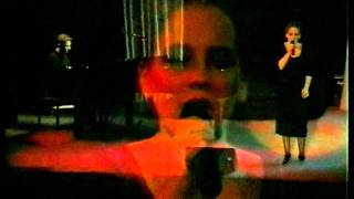 12 Birkit Rietveld  - Jij hebt mij niet nodig