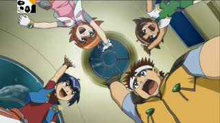 Download lagu Scan2go EP43 PT mp3 Download lagu Scan2go EP43 PT mp3