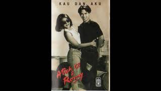 Download lagu Atiek CB & Ronny  S  - Kau dan Aku mp3