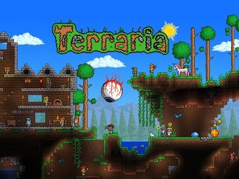 terraria playstation 3 price