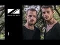 Heymoonshaker - Part One | BHTB - Verdure ...