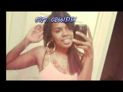 Better President ft Guru-Pick the call