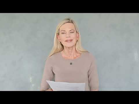 Omega 3 führt zu Vorhofflimmern? Statement von Frau Prof. Dr. Heike Bischoff-Ferrari