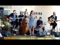 Sugar Pie & The Candymen - Maybe I Hate ...
