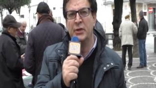 acqua-no-alla-gori-a-baiano-raccolta-di-firme