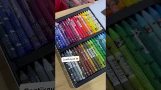 Download lagu AMIN YANG KENCENG! bisa beli alat lukis se toko toko nya yaa #art #mewarnai #menggambar #carandache mp3 Download lagu AMIN YANG KENCENG! bisa beli alat lukis se toko toko nya yaa #art #mewarnai #menggambar #carandache mp3