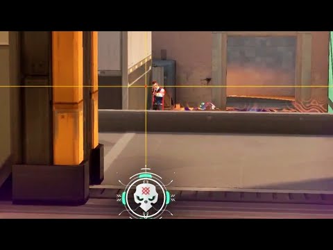 When you're so close but yet, so far...🙃