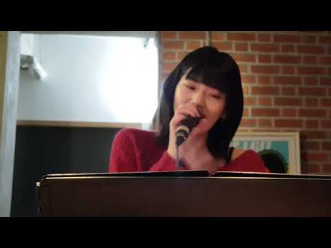 [OST 특집] 민서(MINSEO) - 하와이(Hawaii)