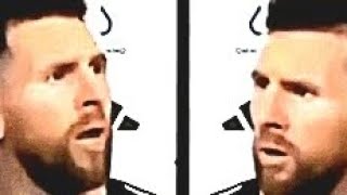 Best memes of February 2024