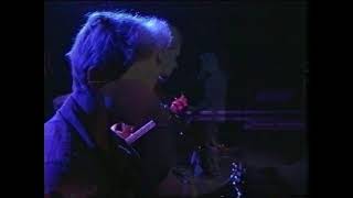 Belasco Live - Glass Rock (Part 11)