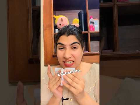 What is stave off or how to say “to avoid “ something in advanced english #english#ieltspreparation