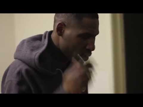 Tip her - Aaron Soul x noname-spirit uk 2k14 HD