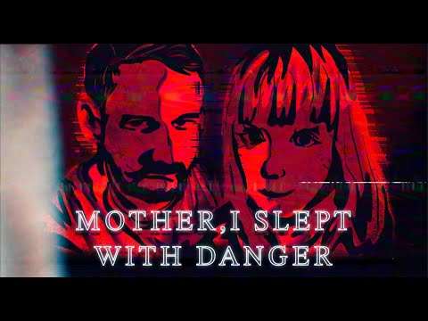 Mother, I Slept With Danger: The Destiny/Anafrills Documentary