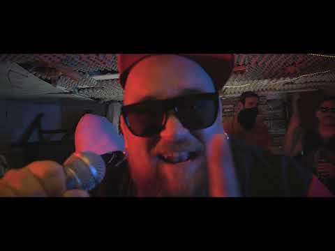 Vándalo -PLATA-O-CROMO-