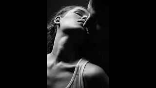 En mis besos - Café Quijano ღ.