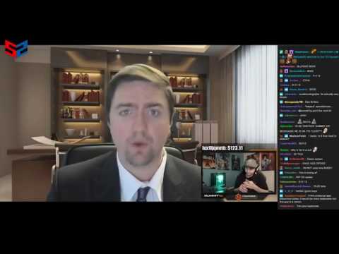 SUMMIT1G REACTION - STEWIE2K CHEAT EVIDENCE - By Dan M - (SUMMIT1G REACTS TO - SUMMIT1G WATCHES)