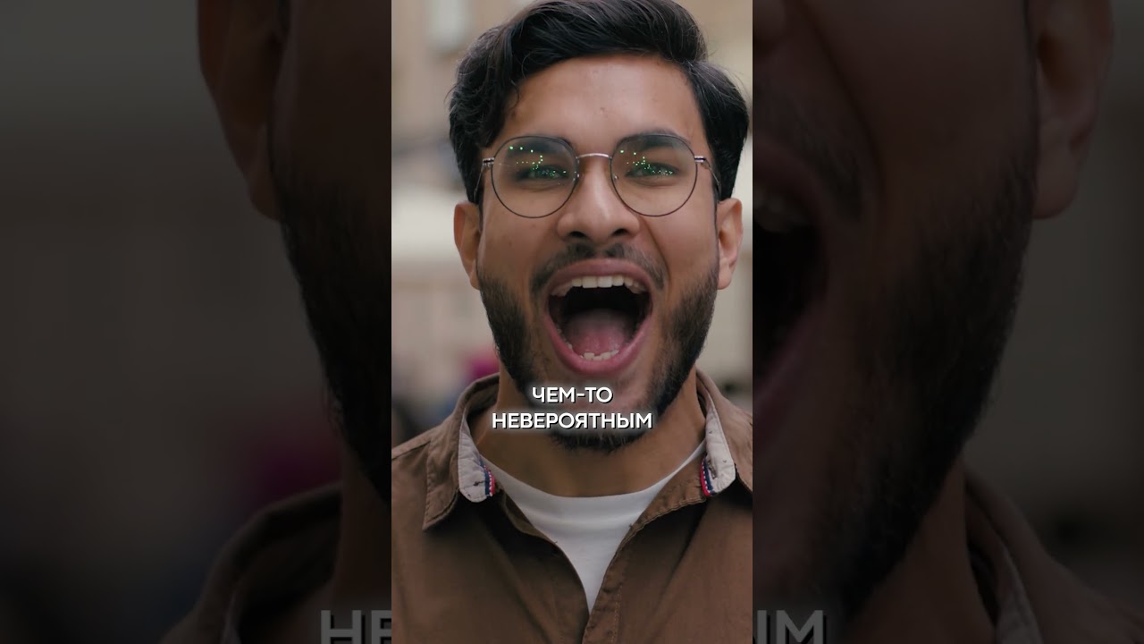 Как инвестировать С НУЛЯ в 2026?! #инвестиции #деньги #финансы