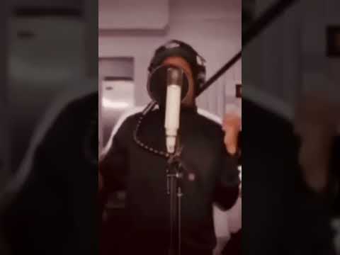 Beyoncé and Jay-Z recording "Mood 4 Eva" ft. Childish Gambino & Oumou Sangaré - 2019 💥 #legends