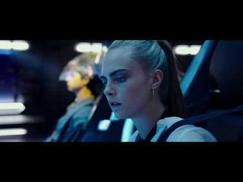 download lagu mp3 mp4 Valerian Movie Google Drive, download lagu Valerian Movie Google Drive gratis, unduh video klip Valerian Movie Google Drive