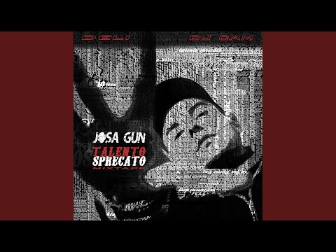 Astinenza (feat. Cariche Esplosive)