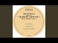 Watch It Original Mix