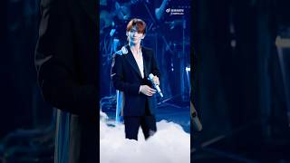 Download lagu Single: 从前那个女孩 #从前那个女孩 #王赫野 #wangheye #heye #chinesesong #chinesesinger #song #เพลงเพราะ #เพลงจีน mp3 Download lagu Single: 从前那个女孩 #从前那个女孩 #王赫野 #wangheye #heye #chinesesong #chinesesinger #song #เพลงเพราะ #เพลงจีน mp3