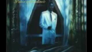 Big Daddy Kane  - The Lover In You