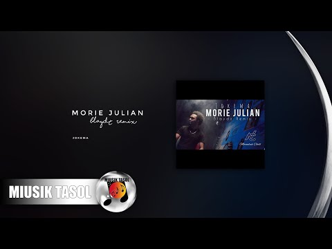Jokema - Morie Julian (Blaydz Remix)