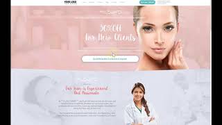 Take the 90 Day Challenge | 7 Day Free Trial...