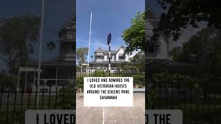 Port of Spain/Maracas Bay🇹🇹 Tour