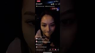 Download lagu GĐ JinXiu(18-03-2022)live tối hp chứ sao đại ka mp3