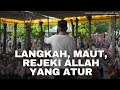 Langkah Maut Rejeki Allah Yang Atur Psantren Manbaul Qur An Batungulik Jago Lombok Tengah NTB