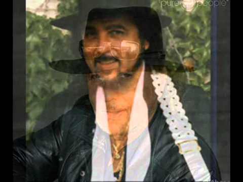 DANYEL GERARD   un grand amour