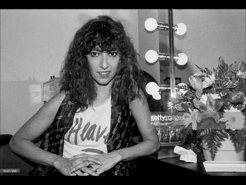 Play video on YouTube