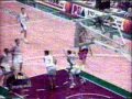 PBA Top Five Plays Of The Week 030704