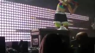 Paramore: Proof (Live at Red Rocks)