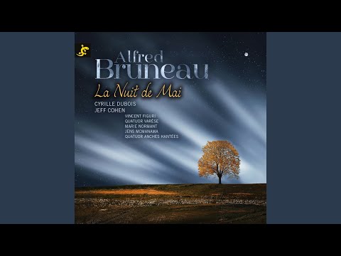 Chants antiques: No. 1, Vénus et son fils