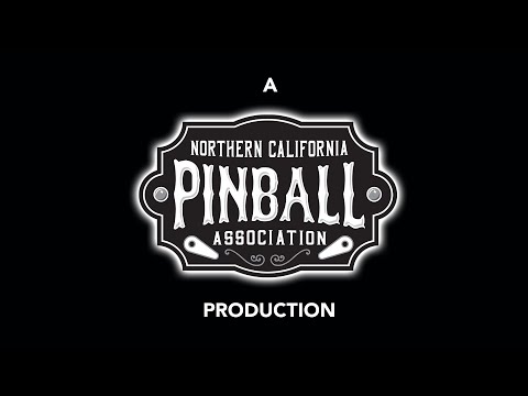 Yo-Ho, Yo-Ho A Pirate's Life For Me!