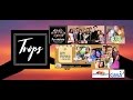TROPS Feel Free Friday October 28 2016
