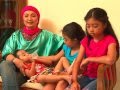 Diary Bunda Season 3 Eps 5 Segmen 2