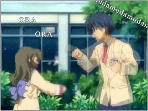 Exorcist Concerto Fourth Movement D T - Ao No Exorcist