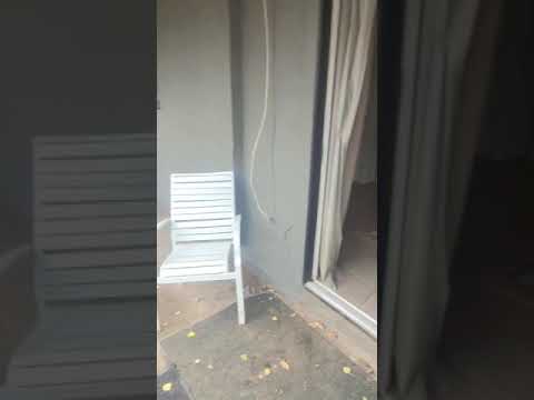 1775 W. Gore Creek Dr. - Video 2 of 2